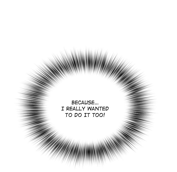 Block 69 Chapter 50 - Manhwa18.com