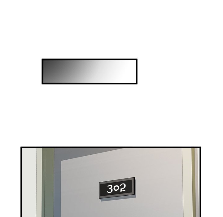 Block 69 Chapter 50 - Manhwa18.com
