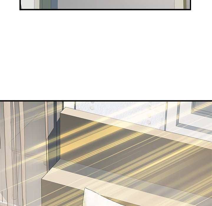 Block 69 Chapter 50 - Manhwa18.com