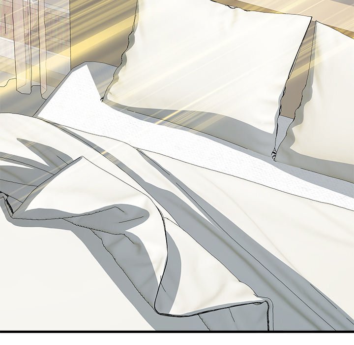 Block 69 Chapter 50 - Manhwa18.com