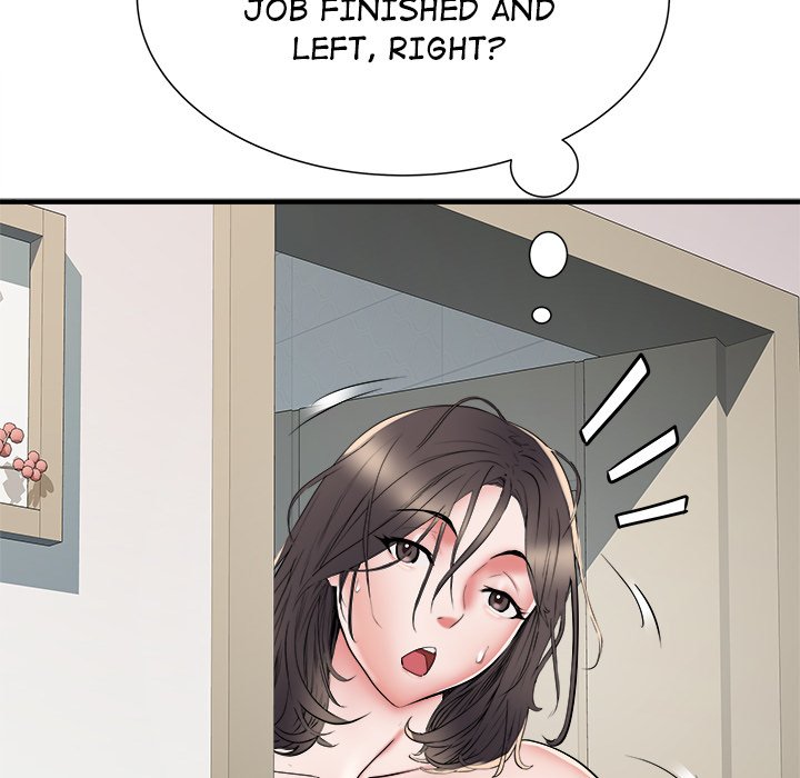Block 69 Chapter 50 - Manhwa18.com