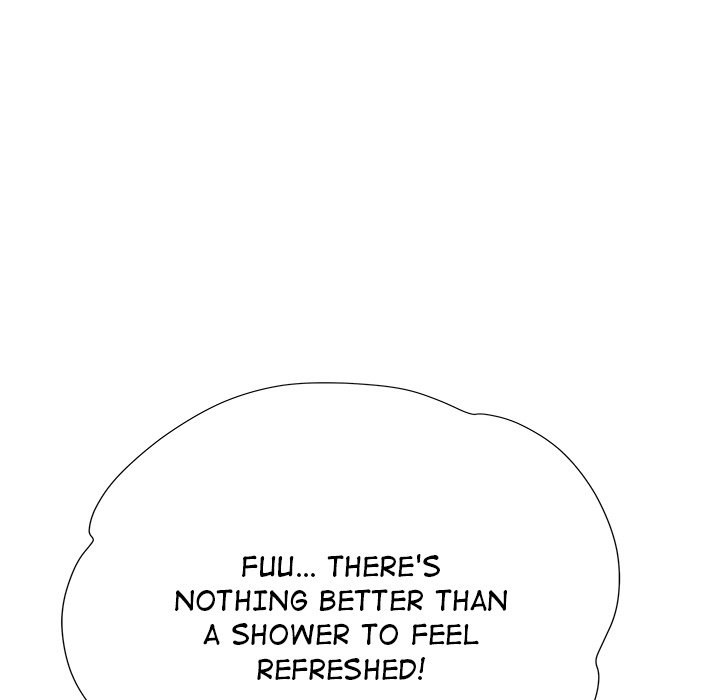 Block 69 Chapter 50 - Manhwa18.com