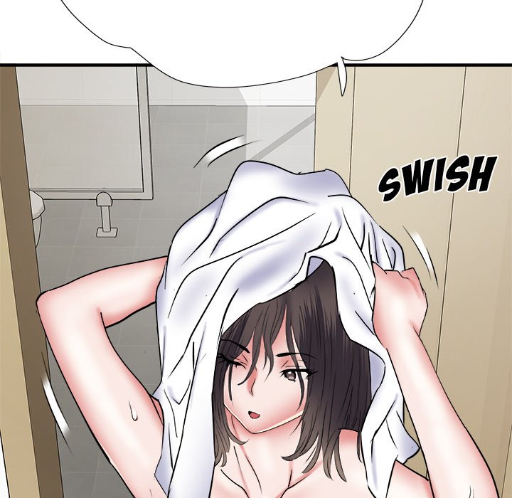 Block 69 Chapter 50 - Manhwa18.com
