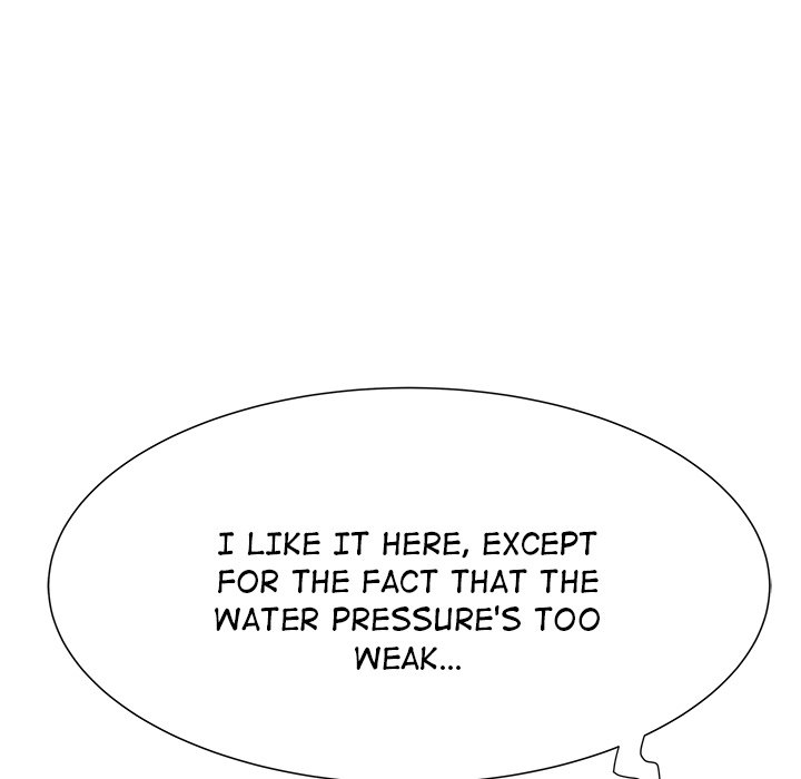Block 69 Chapter 50 - Manhwa18.com