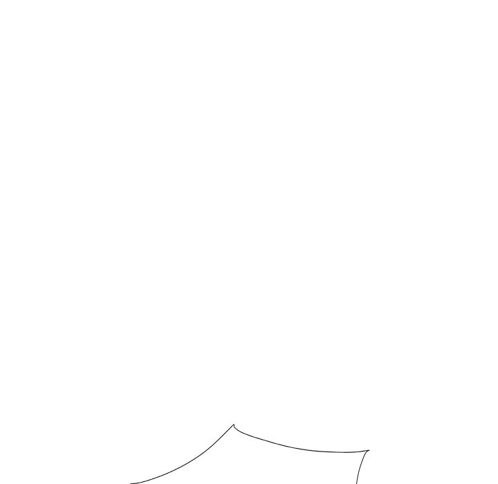 Block 69 Chapter 50 - Manhwa18.com
