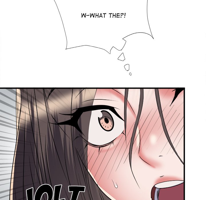 Block 69 Chapter 50 - Manhwa18.com
