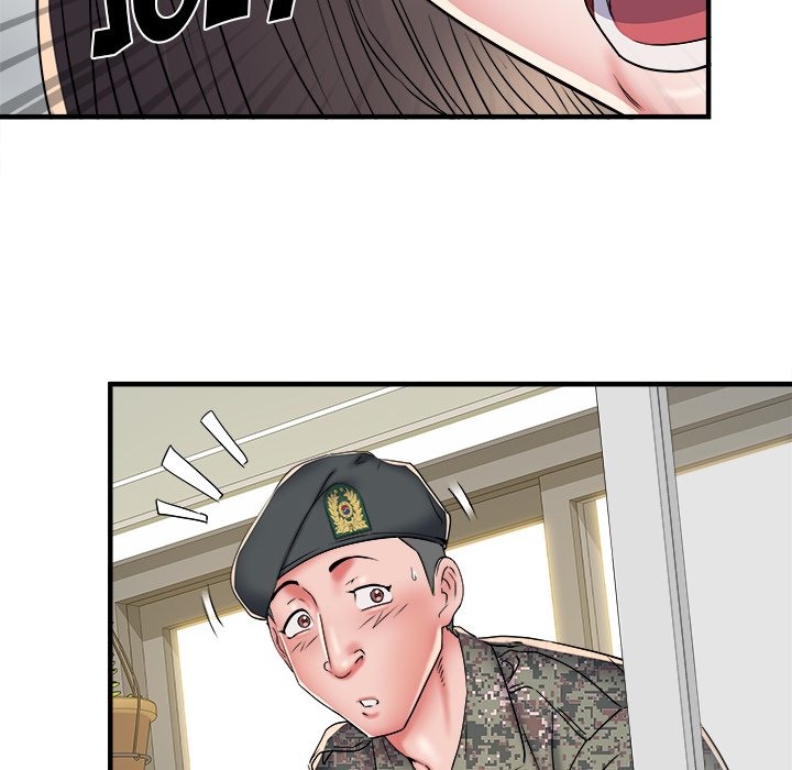 Block 69 Chapter 50 - Manhwa18.com