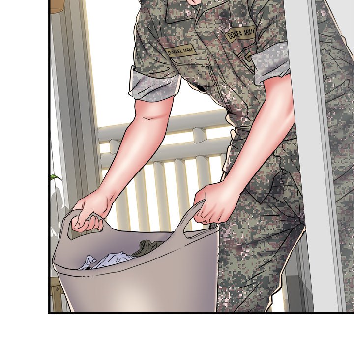 Block 69 Chapter 50 - Manhwa18.com