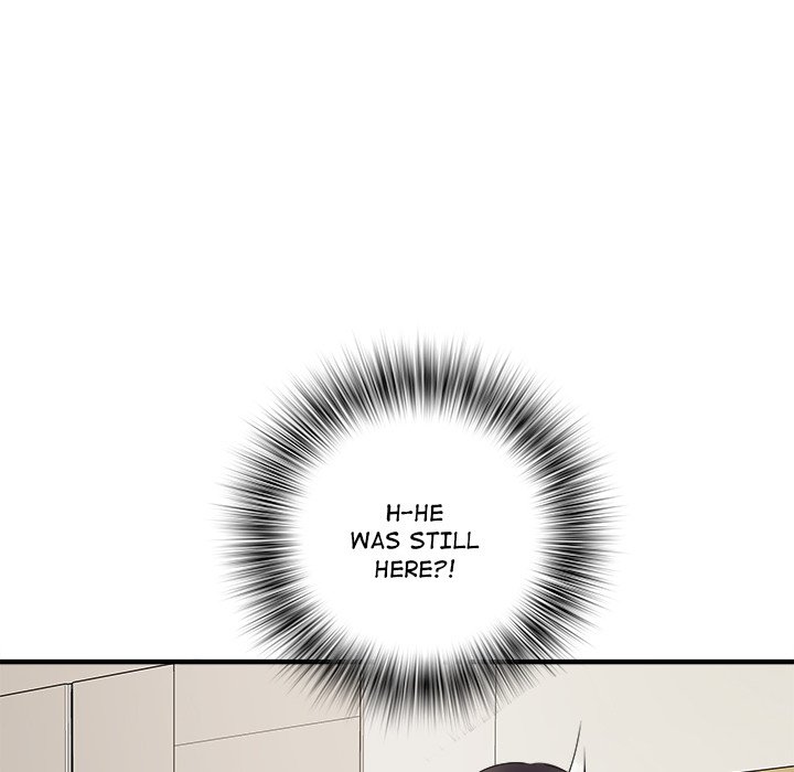 Block 69 Chapter 50 - Manhwa18.com