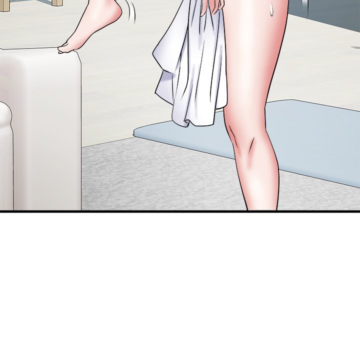 Block 69 Chapter 50 - Manhwa18.com