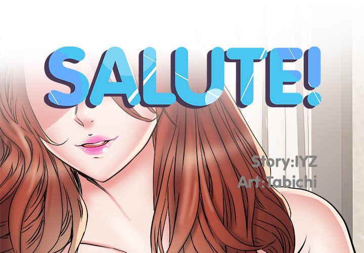 Block 69 Chapter 51 - Manhwa18.com