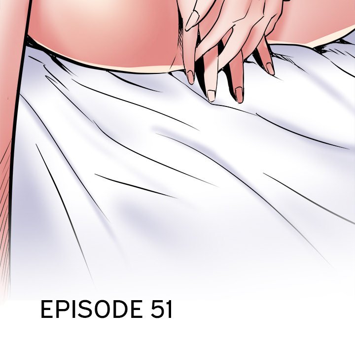 Block 69 Chapter 51 - Manhwa18.com