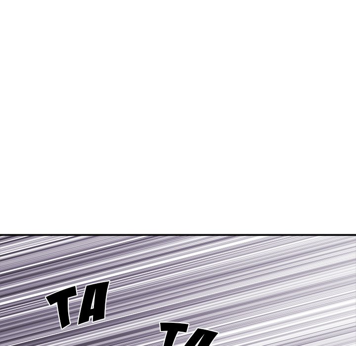 Block 69 Chapter 51 - Manhwa18.com