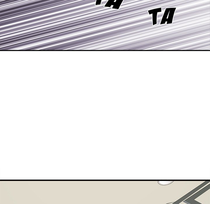 Block 69 Chapter 51 - Manhwa18.com