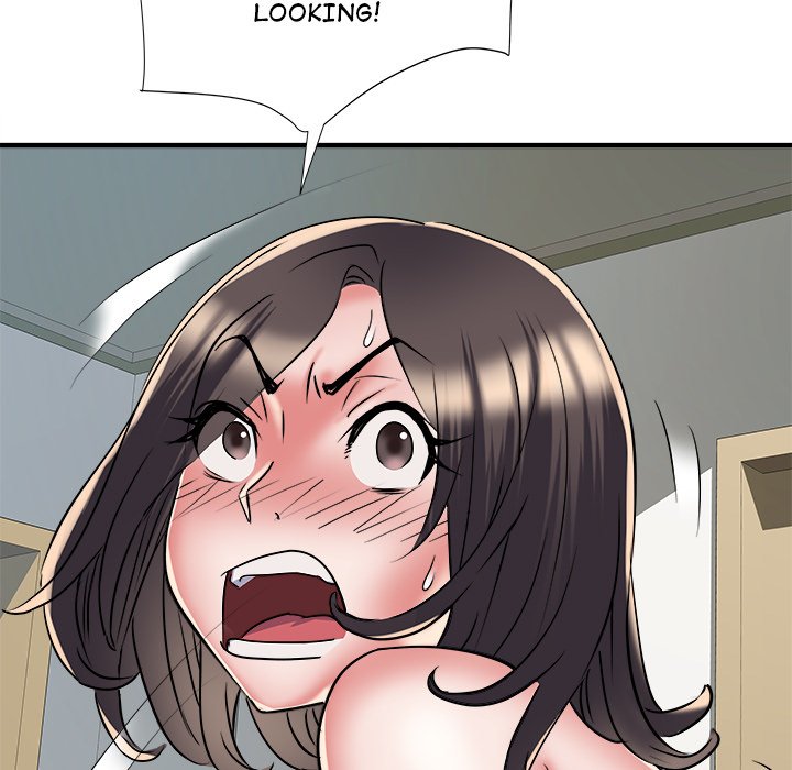 Block 69 Chapter 51 - Manhwa18.com