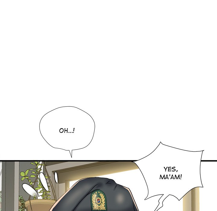 Block 69 Chapter 51 - Manhwa18.com