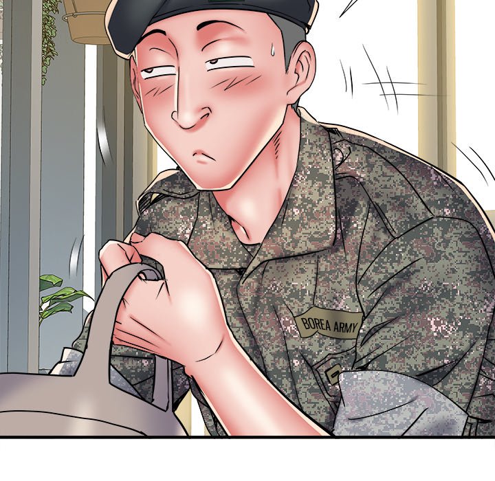 Block 69 Chapter 51 - Manhwa18.com