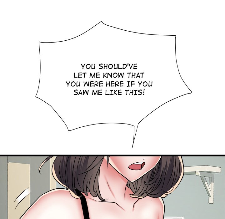 Block 69 Chapter 51 - Manhwa18.com