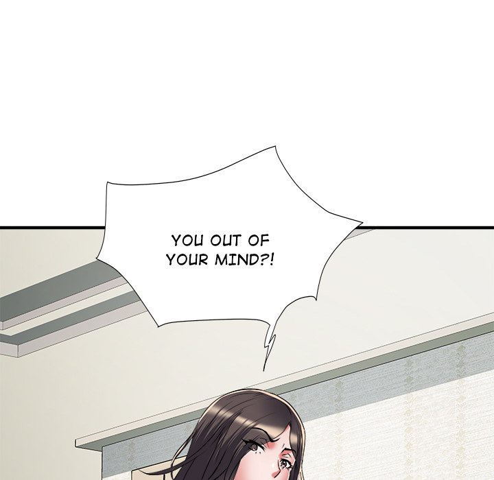 Block 69 Chapter 51 - Manhwa18.com