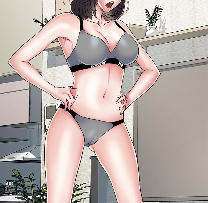 Block 69 Chapter 51 - Manhwa18.com