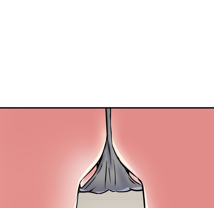 Block 69 Chapter 51 - Manhwa18.com