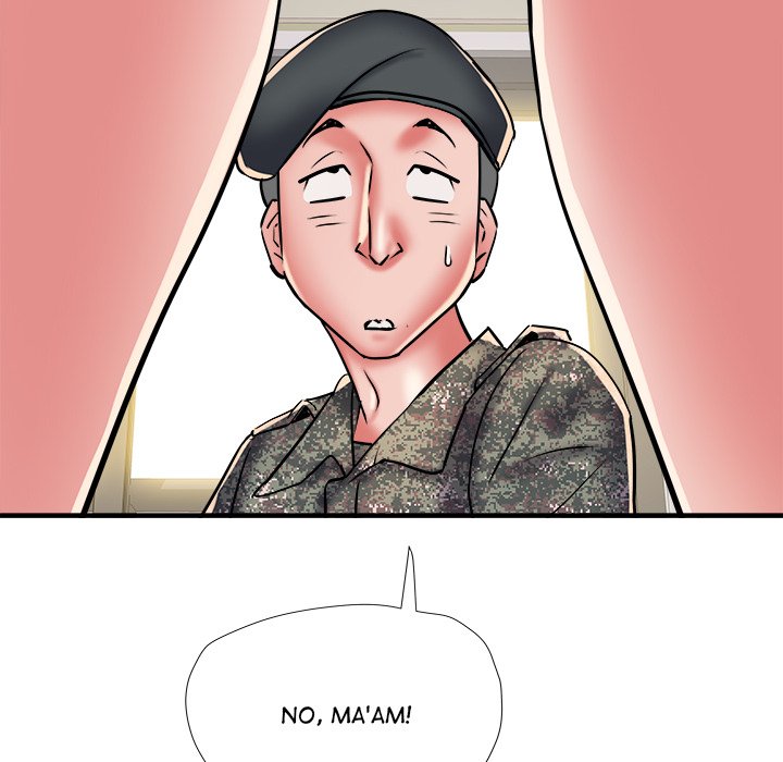 Block 69 Chapter 51 - Manhwa18.com