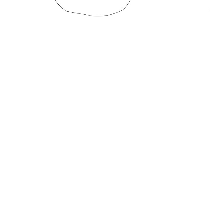Block 69 Chapter 51 - Manhwa18.com