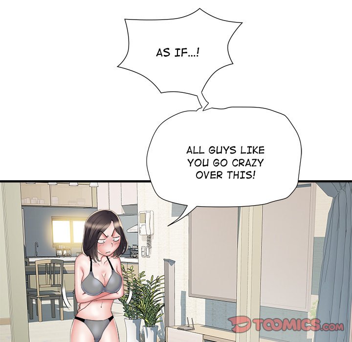 Block 69 Chapter 51 - Manhwa18.com