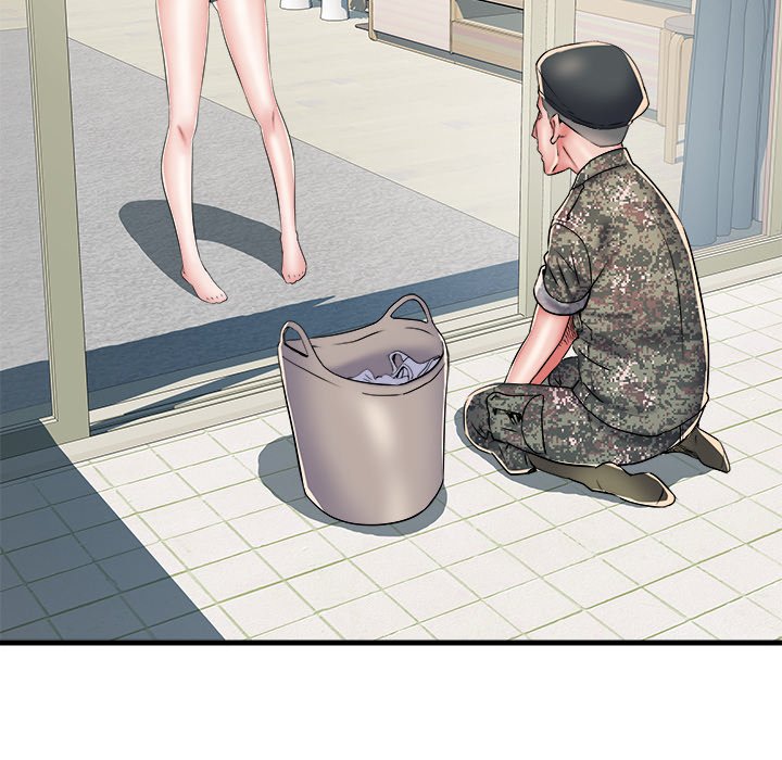 Block 69 Chapter 51 - Manhwa18.com