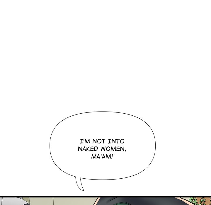 Block 69 Chapter 51 - Manhwa18.com