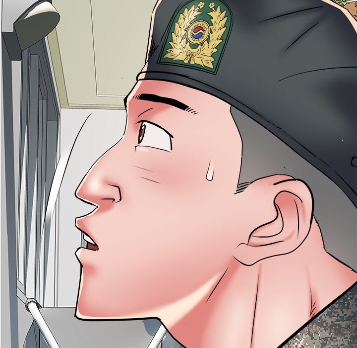 Block 69 Chapter 51 - Manhwa18.com
