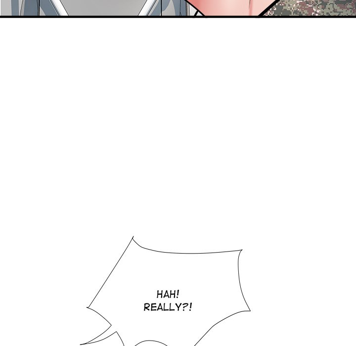 Block 69 Chapter 51 - Manhwa18.com
