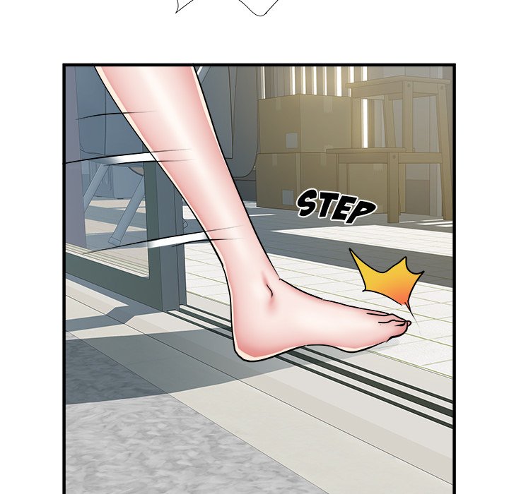 Block 69 Chapter 51 - Manhwa18.com