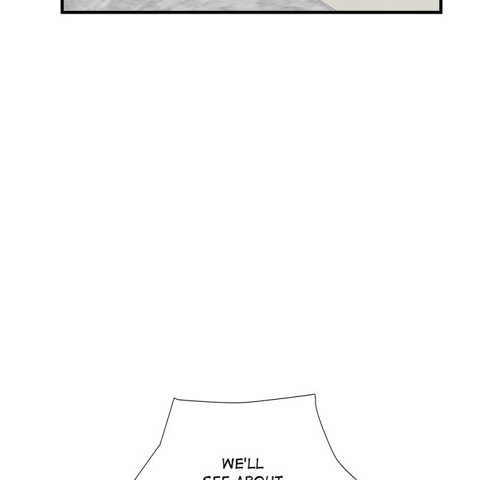Block 69 Chapter 51 - Manhwa18.com