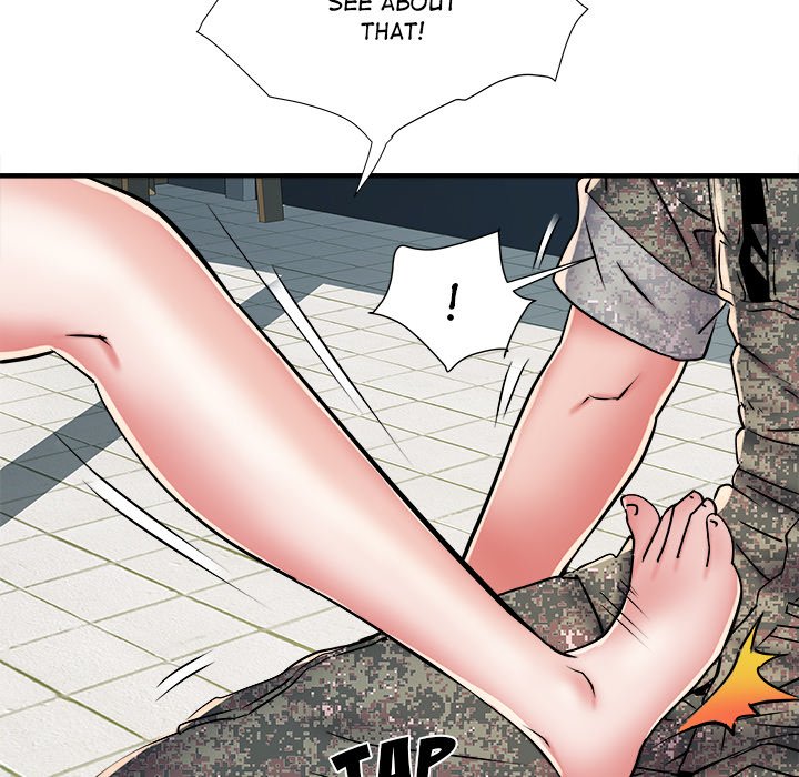 Block 69 Chapter 51 - Manhwa18.com