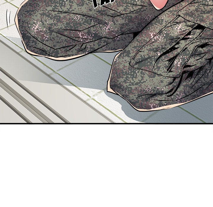 Block 69 Chapter 51 - Manhwa18.com