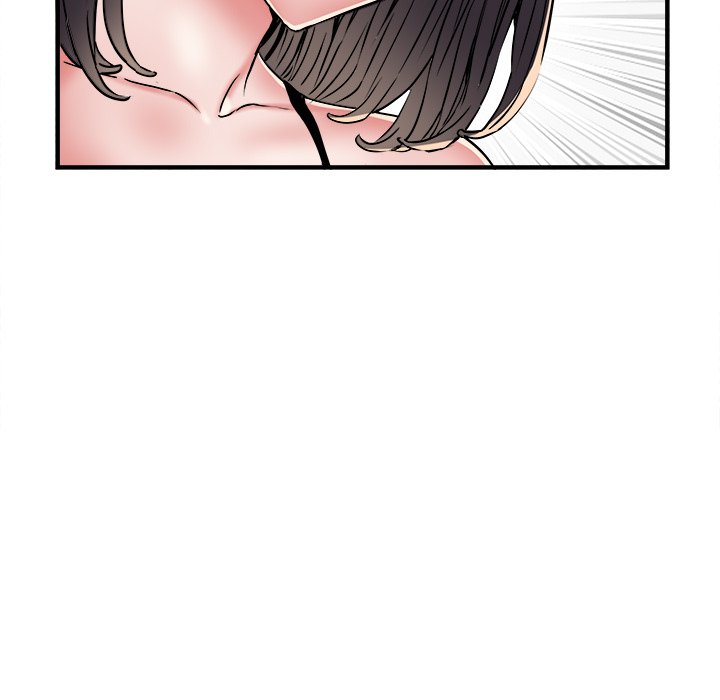 Block 69 Chapter 51 - Manhwa18.com
