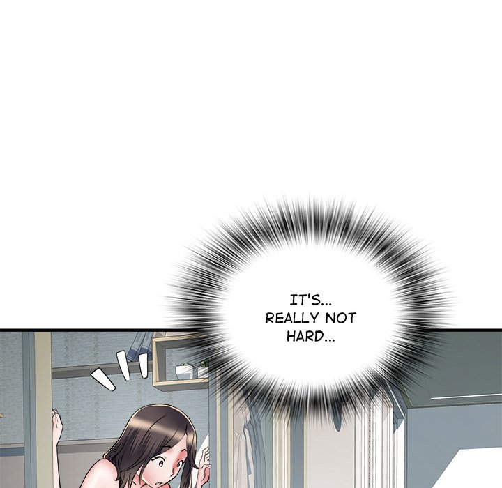 Block 69 Chapter 51 - Manhwa18.com