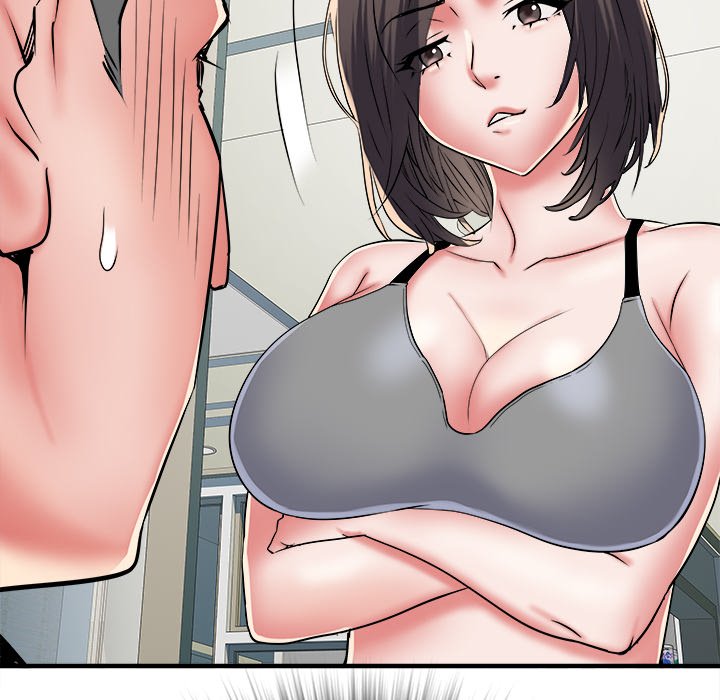 Block 69 Chapter 51 - Manhwa18.com