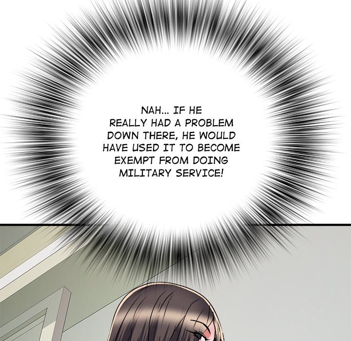 Block 69 Chapter 51 - Manhwa18.com