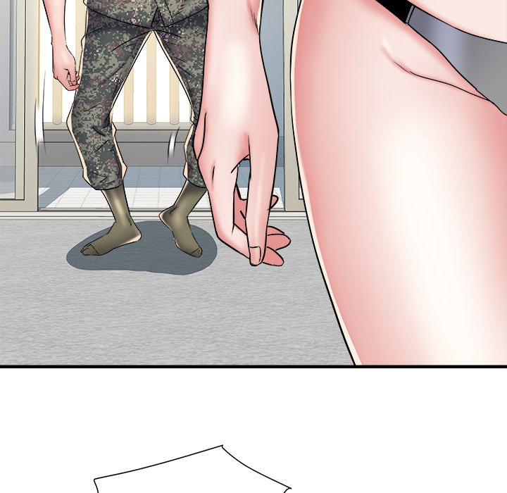 Block 69 Chapter 51 - Manhwa18.com