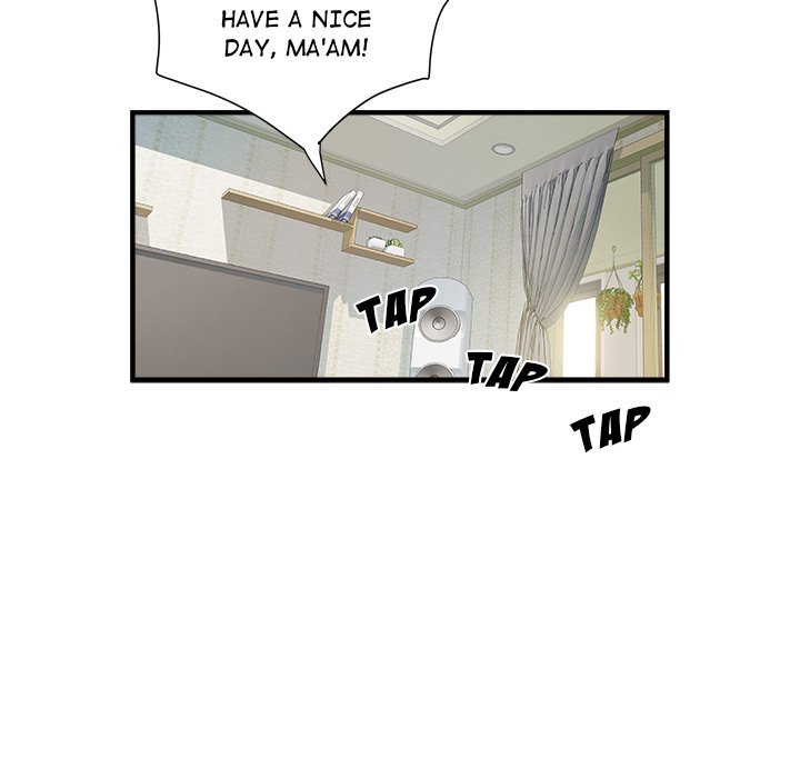 Block 69 Chapter 51 - Manhwa18.com