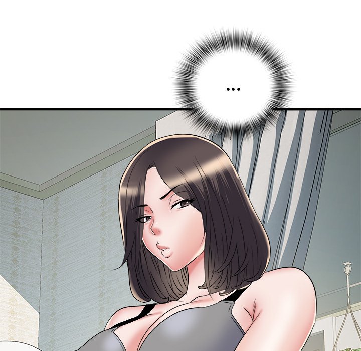 Block 69 Chapter 51 - Manhwa18.com