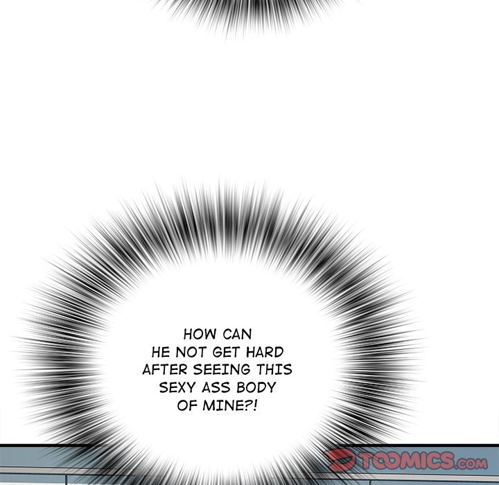 Block 69 Chapter 51 - Manhwa18.com
