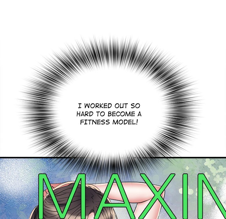 Block 69 Chapter 51 - Manhwa18.com