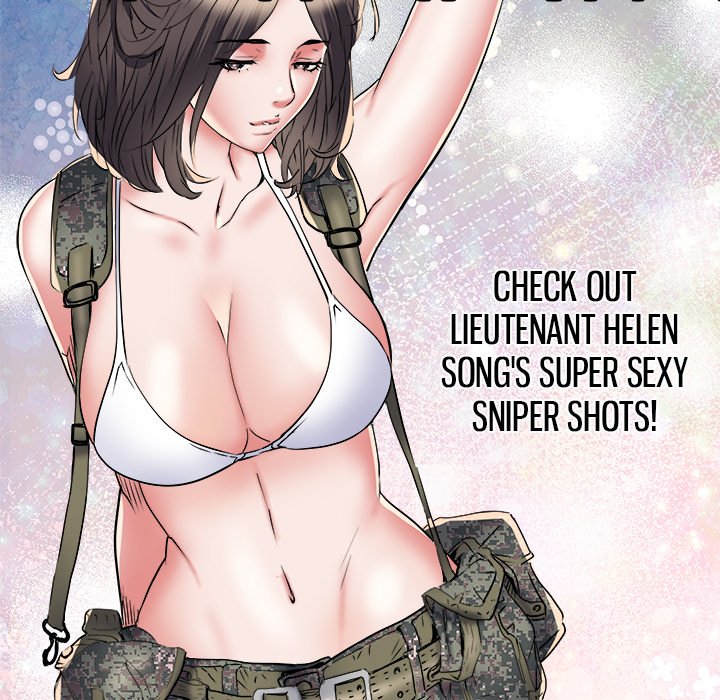 Block 69 Chapter 51 - Manhwa18.com