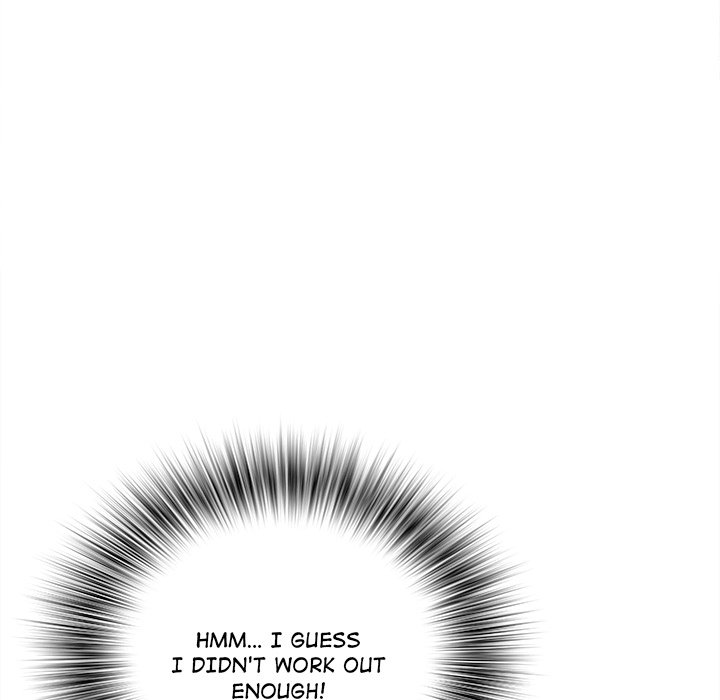 Block 69 Chapter 51 - Manhwa18.com
