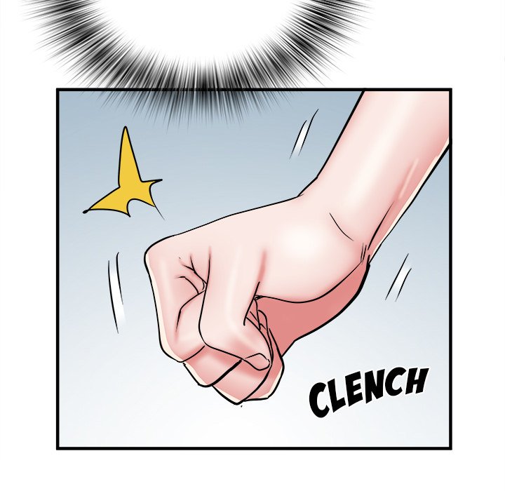 Block 69 Chapter 51 - Manhwa18.com