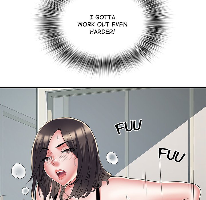 Block 69 Chapter 51 - Manhwa18.com