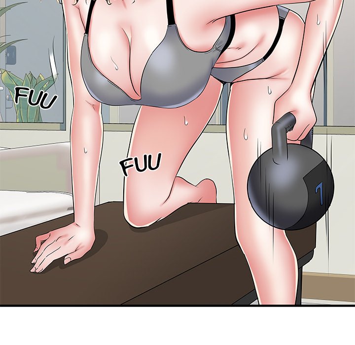 Block 69 Chapter 51 - Manhwa18.com